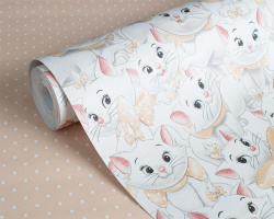 1412_image2021_big_4