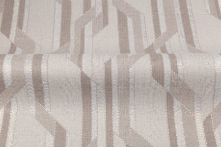 CAT_MACRO_PHOTOaI_HC31212-28_(4)