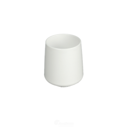 stakand.zubn.schetokplastikblumbelyjps0279ba-tbprozrachnyjfon-1000x1000