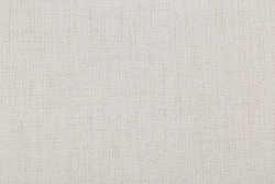 CAT_MACRO_PHOTOnI_HC31213-28_(2)