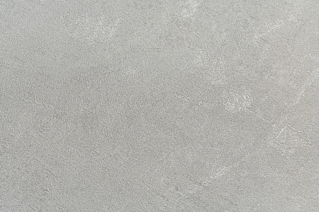 6dwa27l8gyzdq3yfu1mvtdv22tw00n0i