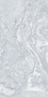 Clementi_4