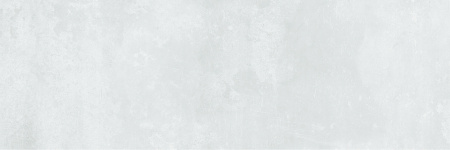 ylm3wn2spffi0cxsrq3nk7dw1h28fesz