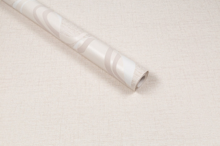 CAT_MACRO_PHOTOrI_HC31206-12wHC31207-12_(1)