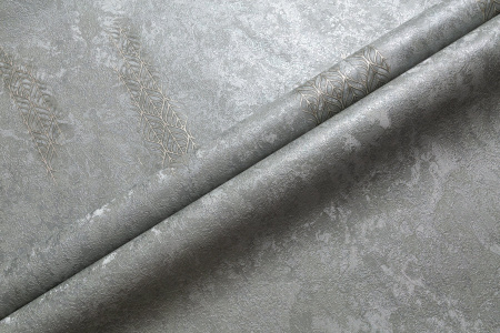 CAT_MACRO_PHOTOvImg_HC72724-77gHC72725-77_(2)