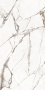 TIMELINE-matt-60X120