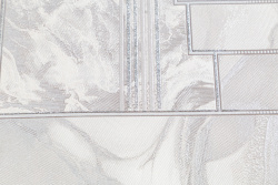 CAT_MACRO_PHOTOsI_PL11062-12_(2)