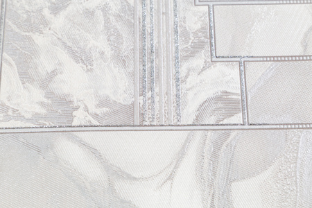 CAT_MACRO_PHOTOsI_PL11062-12_(2)