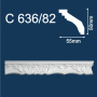 dc6fff4cef9cd2911bb5779e4c4f771a
