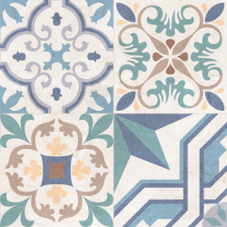 1683555a-5718-11f0-bb95-000c298441c7