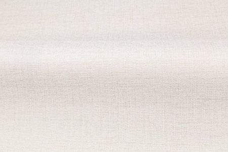 CAT_MACRO_PHOTOwI_HC31207-12_(4)