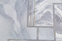 CAT_MACRO_PHOTOnI_PL11062-41_(2)