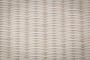 PHOTOcInt_TC72456-22