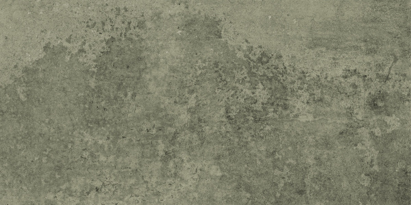 fcc3923b-d27c-11ef-bbf3-00505693d103 fcc3923b-d27c-11ef-bbf3-00505693d103