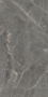 Tulip%20grey%201