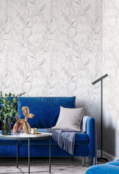 PHOTOnInt_HC11063-12