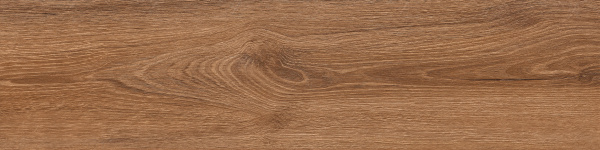 a606bb28-7e87-11f0-bb98-000c298441c7