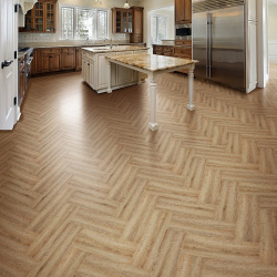 artvinyl_newage_enigma-1000x1000