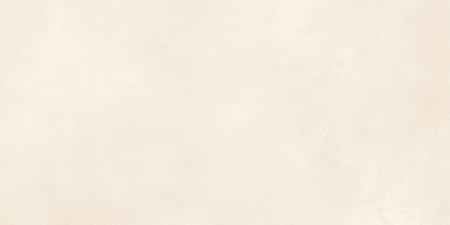 ba8036fc-7115-11f0-bb97-000c298441c7