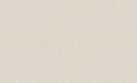 f16-10-2143-62-scaled