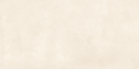 ba803755-7115-11f0-bb97-000c298441c7
