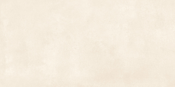 ba803755-7115-11f0-bb97-000c298441c7