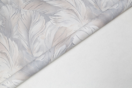 CAT_MACRO_PHOTOiI_HC72172-24lHC72173-11_(2)