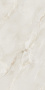 Century_2