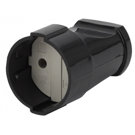 2b5d56d21b738f54b6fc40c4c9203204