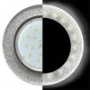 93903490