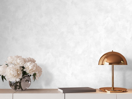 ksob23uofkh6rbo352cbp8x40tkoh2f4