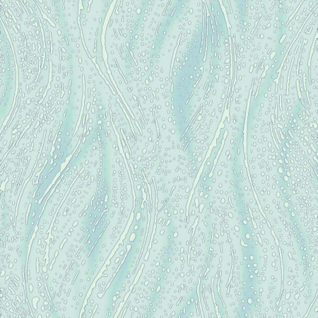 4040b3aded272b5e8a8322971e5260f7