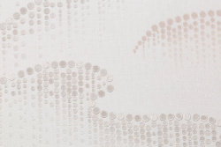 CAT_MACRO_PHOTOwI_PL72361-12_(2)