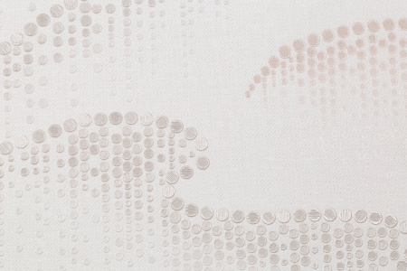 CAT_MACRO_PHOTOwI_PL72361-12_(2)