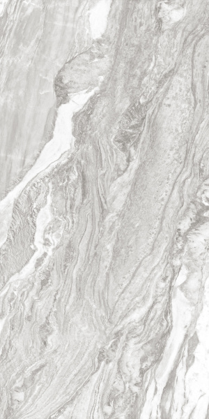 0a0b4865-5726-11f0-bb95-000c298441c7