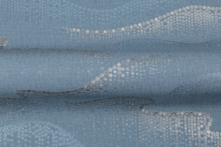 CAT_MACRO_PHOTOxI_PL72361-66_(4)