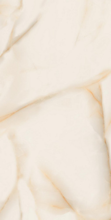 8b16361e-4b1e-11ee-bbb8-00505693d103