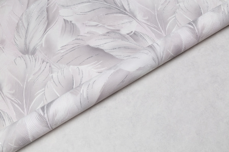 CAT_MACRO_PHOTOaI_HC72172-45eHC72173-41_(2)