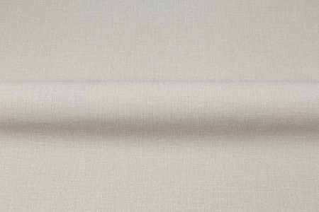 CAT_MACRO_PHOTOeI_VV72301-18_(3)