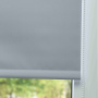 rulonnaya_shtora_lm_decor_blekaut_simpl_68_07_seryy_150kh170_1620461935_4
