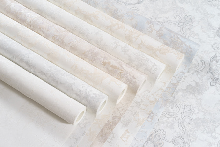 31qghiuunwd5h2pcxkhwo4e4evwzu7nh