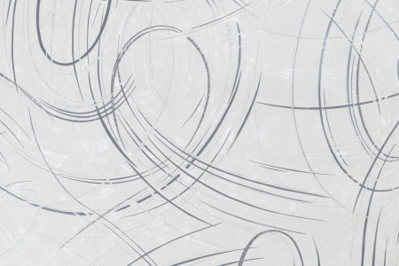 CAT_MACRO_PHOTOpI_PL81592-11_(1)