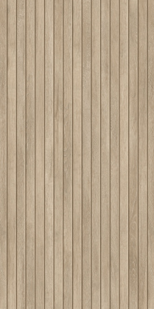 84553574-dc94-11ef-bbfb-00505693d103