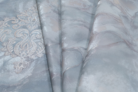 5xfxeel1wpnyi3zc5lptlzrbl79d6oio