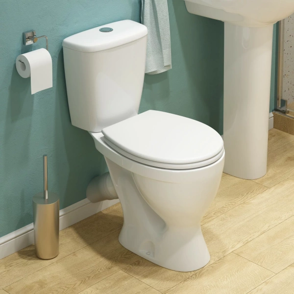 Etalon_UM_Etalon_UK_