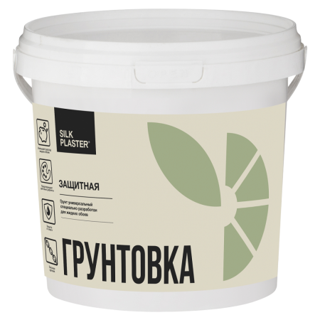 zhidkie_oboi_silk_plaster_gruntovka_dlya_zhidkikh_oboev_silk_plaster_1_l
