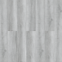 tmp2a7d5cbc9cb69bab133907f159bcb6e9