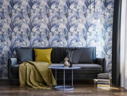 PHOTOhint_HC72172-62