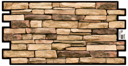 0eeb4fe6cb75c18201727d3c8e340cd4