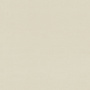 9299-11-%D0%B8%D0%BD%D1%82%D0%B5%D1%80%D1%8C%D0%B5%D1%80